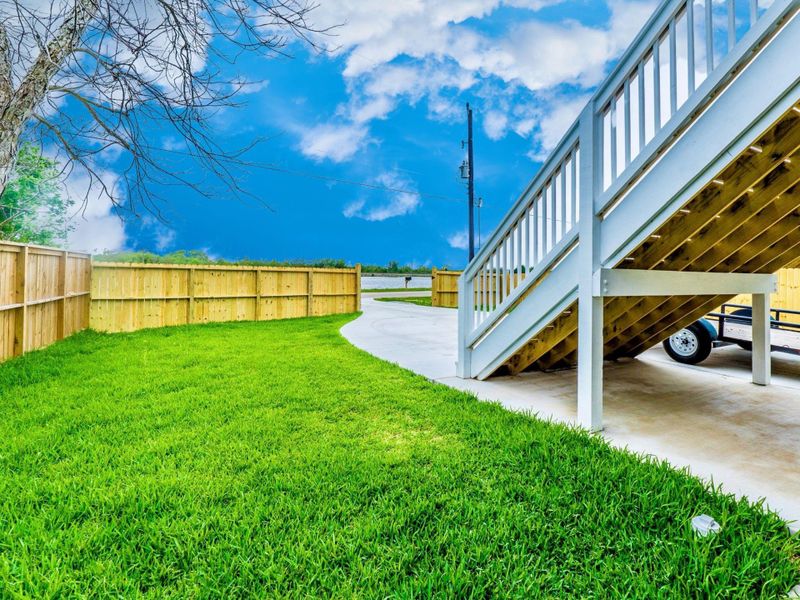 Image 37 of a home in . Image 37 of a home in .