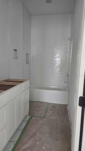 Image 14 of a home in .