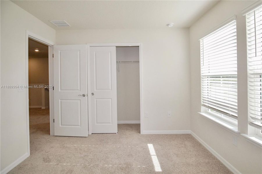 Image 41 of a home in .