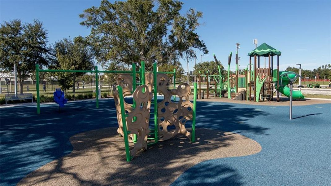 Community amenities in , Kissimmee (Image 29). Community amenities in , Kissimmee (Image 29).