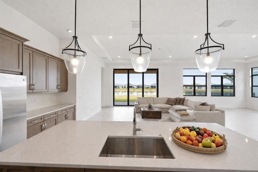 ChatGPT Image Feb 5, 2026, 07_25_07 AM