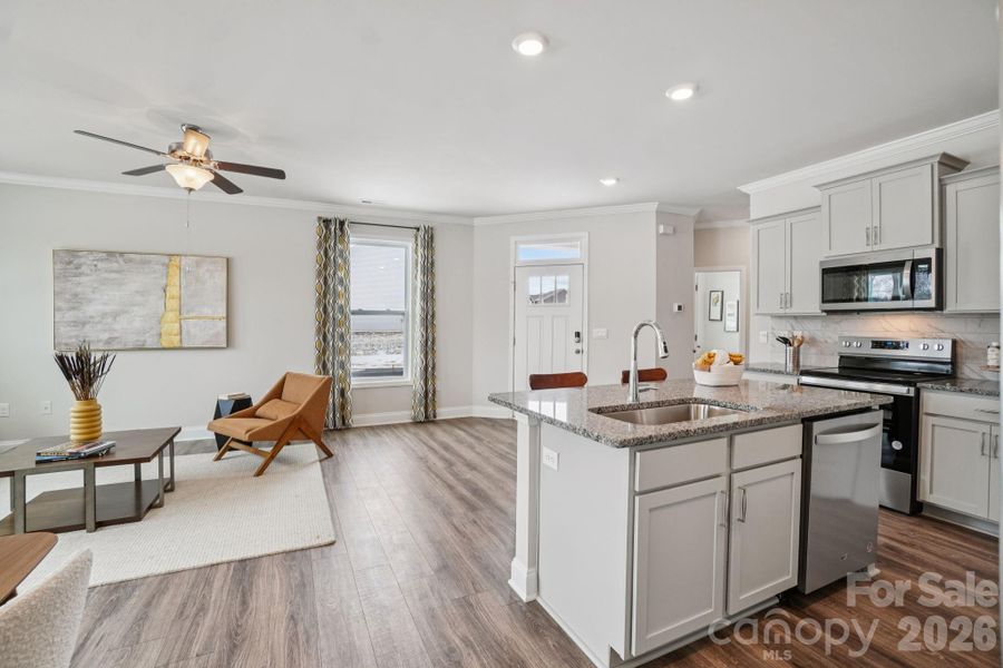 Photos are representative Photos are representative