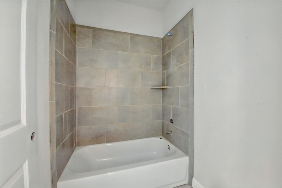 Image 18 of a home in . Image 18 of a home in .