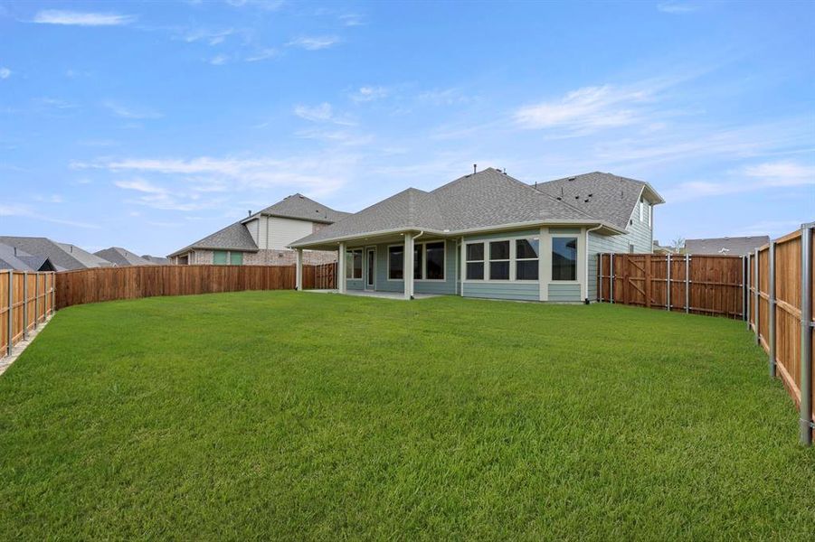 27. 4128 Selborne - Back (2)