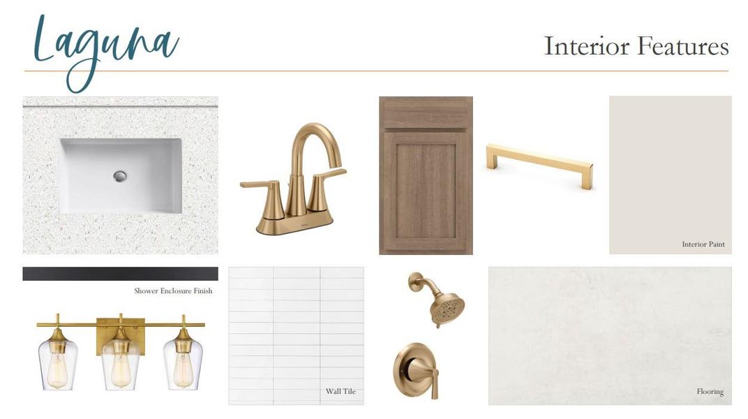 Image 22 of a home in Cannon Ranch 40s. Image 22 of a home in Cannon Ranch 40s.