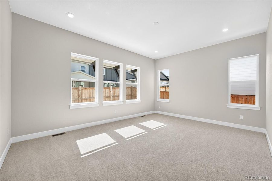 16656 W 93rd Place ~ Ready Now