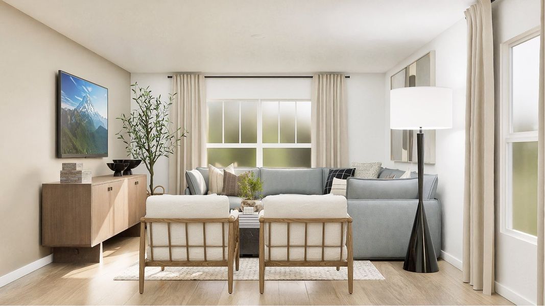 2135 Maple Great 2of2 F2