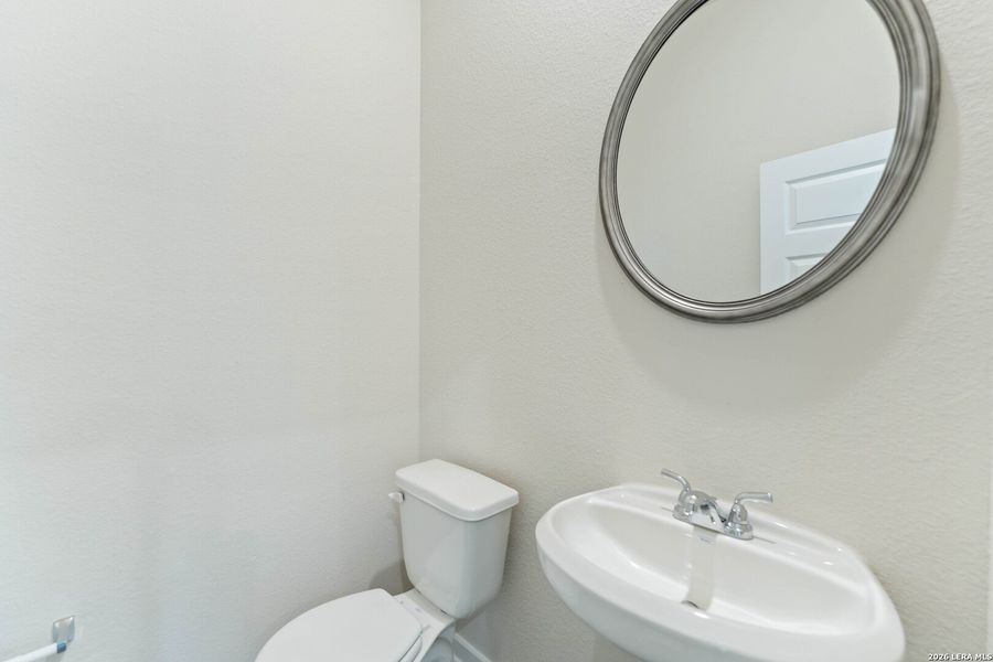 Image 28 of a home in Hunters Ranch. Image 28 of a home in Hunters Ranch.