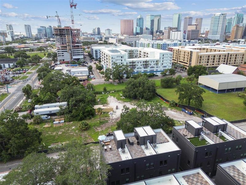 Image 86 of a home in Canvas City GWX.