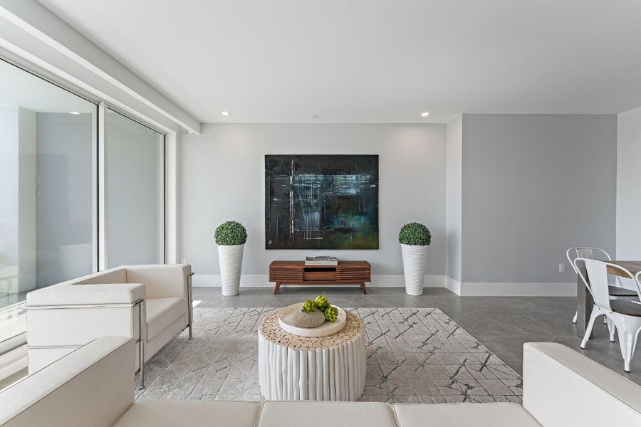 1 Coastal Way, Jupiter (94)