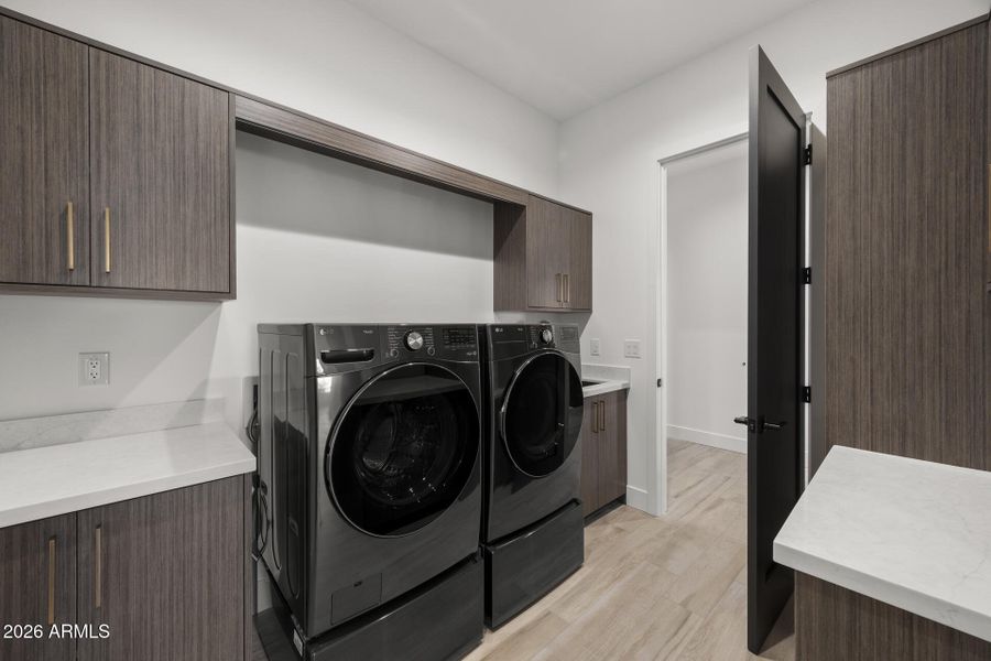 Photos By Chase Capture Photos By Chase Capture