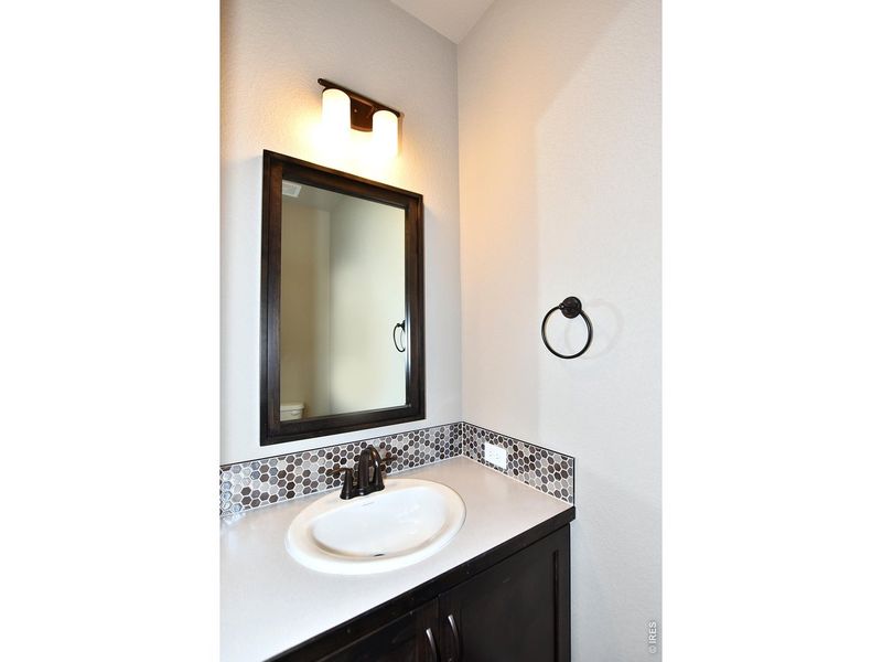 Image 45 of a home in . Image 45 of a home in .