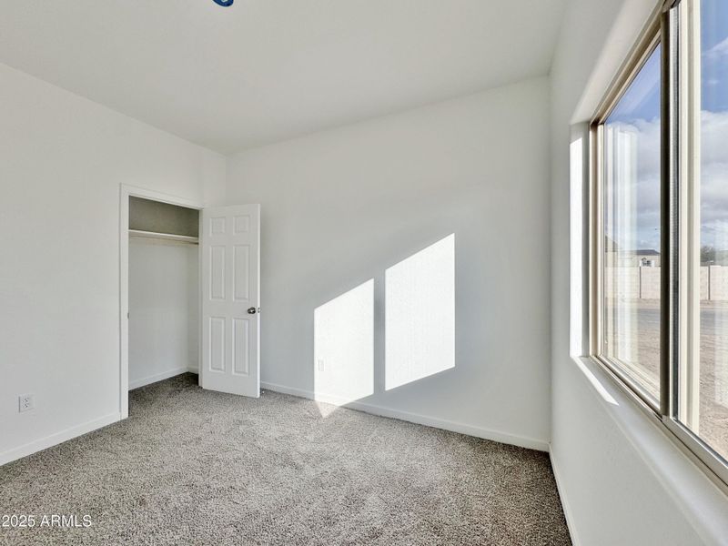 2nd bedroom 2nd bedroom