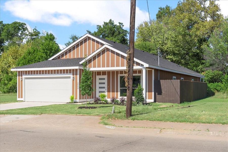 Image 29 of a home in . Image 29 of a home in .