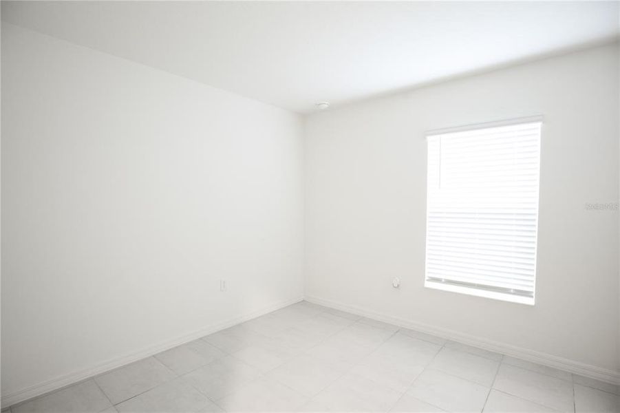 Spacious, unfurnished interior of a new home in , Leesburg (Image 24). Spacious, unfurnished interior of a new home in , Leesburg (Image 24).
