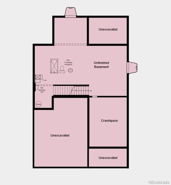 Structural options added include: covered outdoor living, fireplace, extended shower in primary suite, covered deck on second floor.