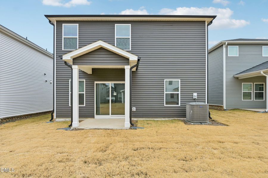 39-web-or-mls-Raleigh - Oak Manor - 608