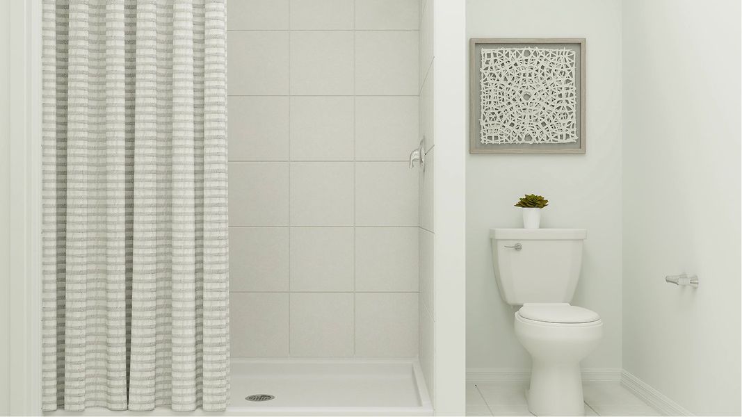 1743 Bali Owners Bath 2of2 F2 7 29 25