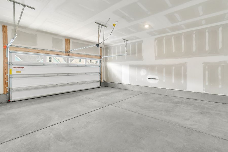 4br New Home in Summerville, SC.  - Slide 8