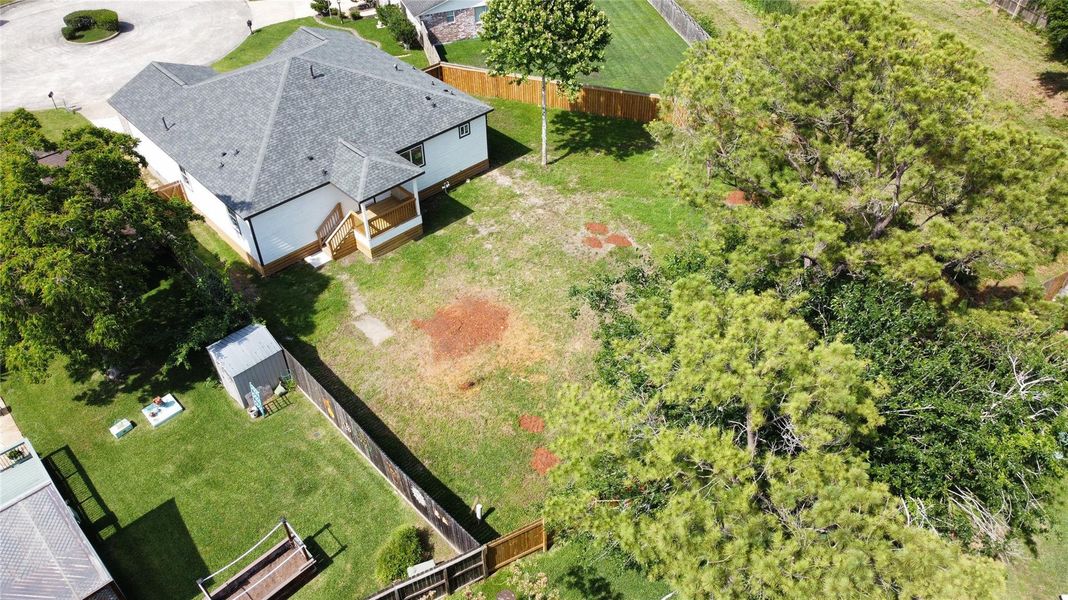 Image 19 of a home in .