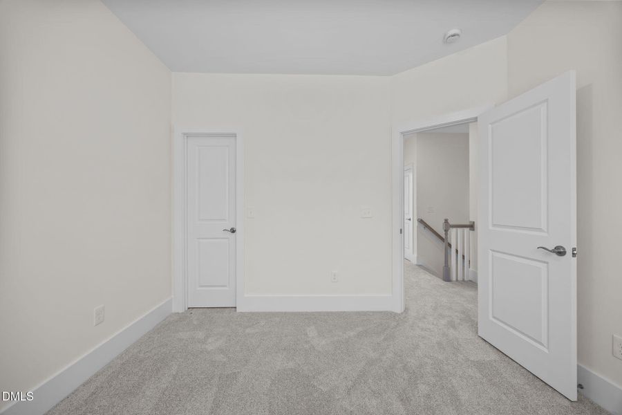 24-web-or-mls-IMG_0008