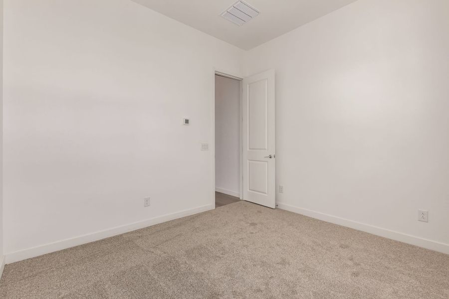 Lot 34 | Fremont | Wildera – Peak Series | New Homes in San Tan Valley, AZ | Landsea Homes