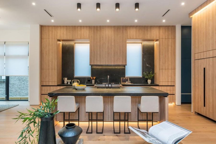 Community amenities in , Atlanta (Image 28).