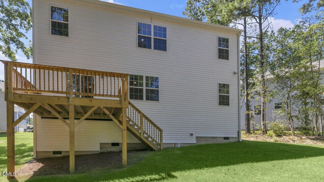 mckay-place-lot-32-004 mckay-place-lot-32-004