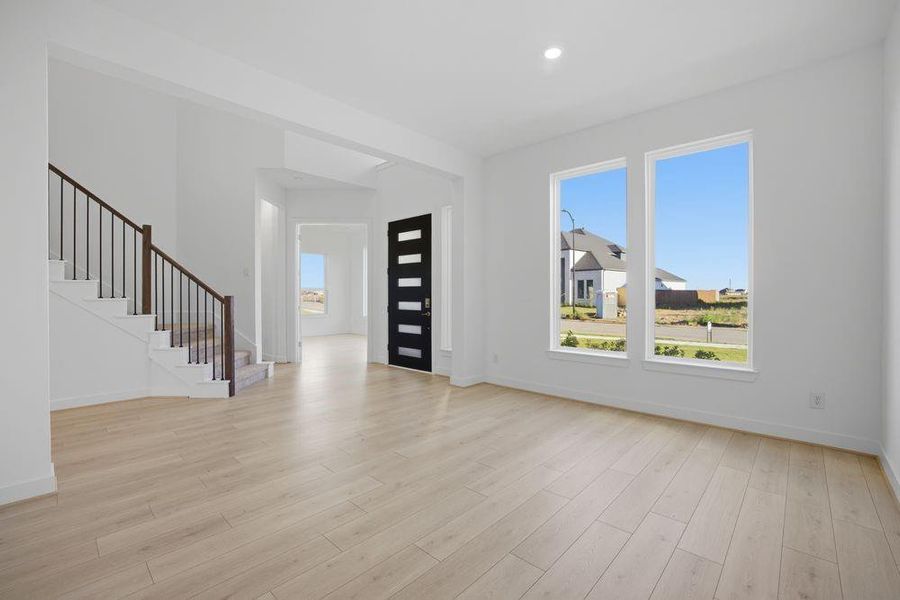 21502 Blackburn Bend Lane ~ Ready Now 21502 Blackburn Bend Lane ~ Ready Now