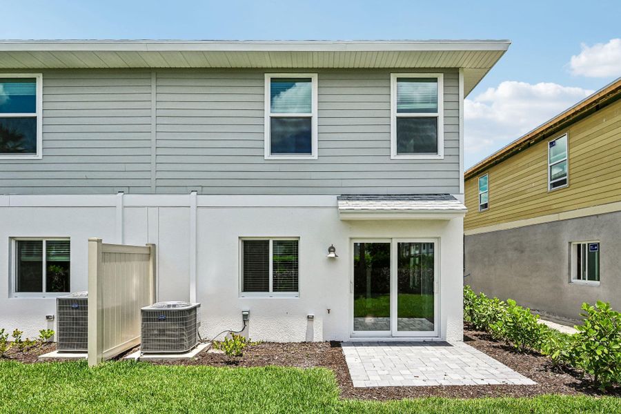 12957 SW Forli Wy Port St Lucie FL (30) 12957 SW Forli Wy Port St Lucie FL (30)