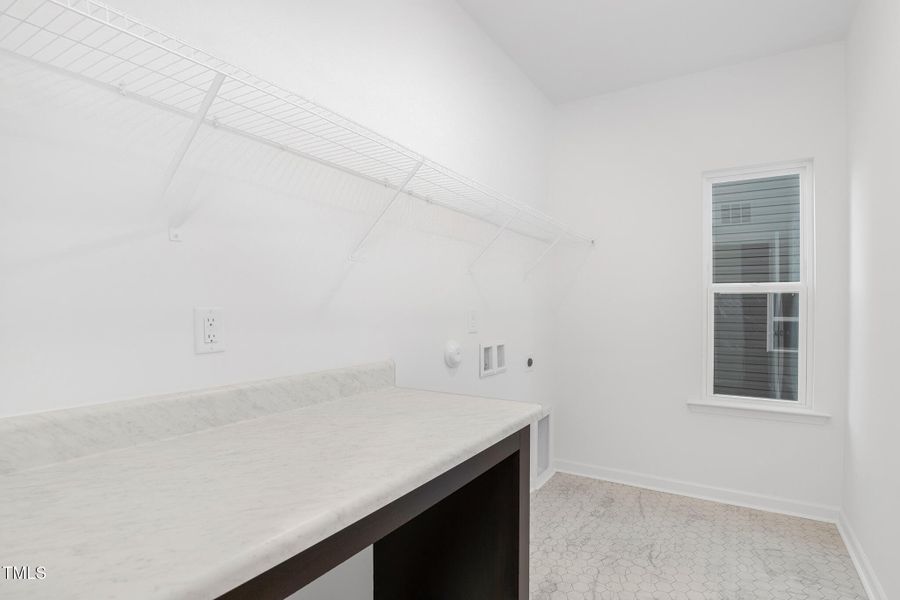 641 Bent Willow Dr, Clayton_20