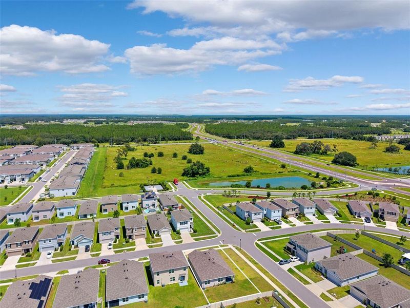 Image 38 of a home in .