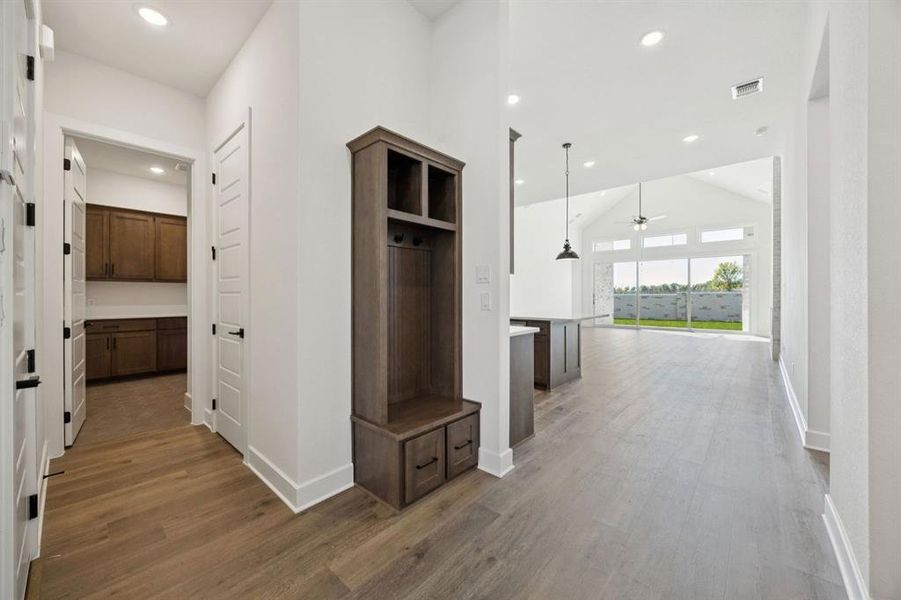 2-237Bee_002 2-237Bee_002