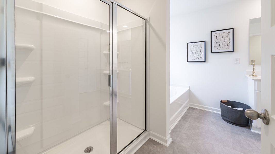 Image 31 of a home in Mableton Station. Image 31 of a home in Mableton Station.