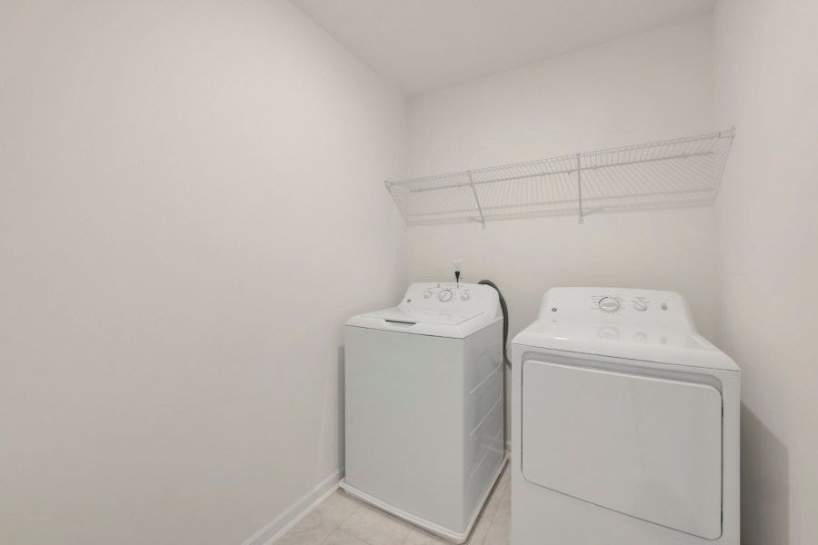 Laundry Room Laundry Room