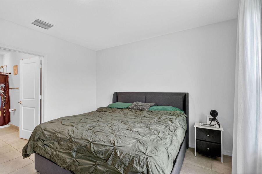 22-web-or-mls-5P1A5556