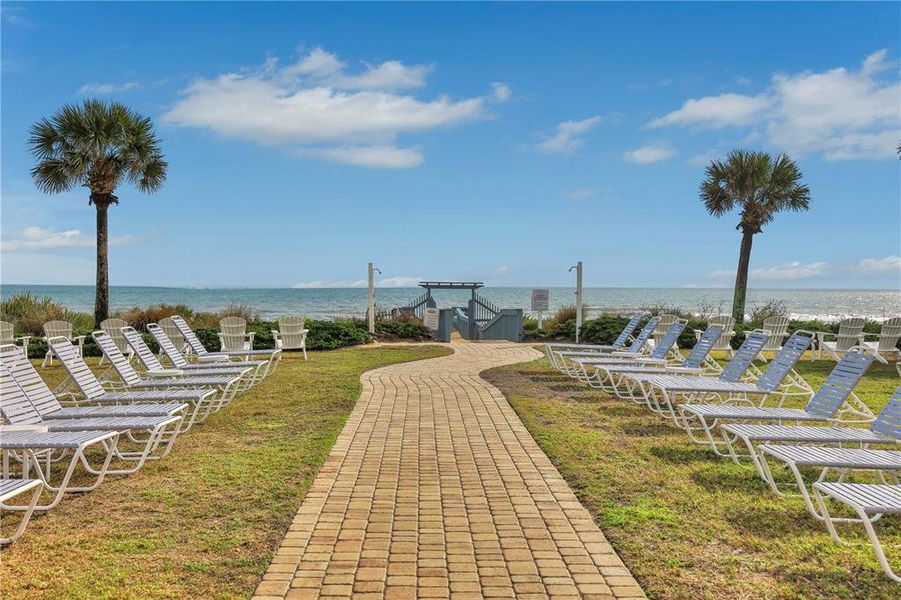 Community amenities in , Palm Coast (Image 81). Community amenities in , Palm Coast (Image 81).