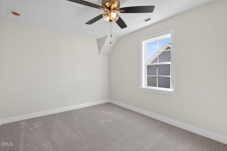 4th Bedroom 2 4th Bedroom 2