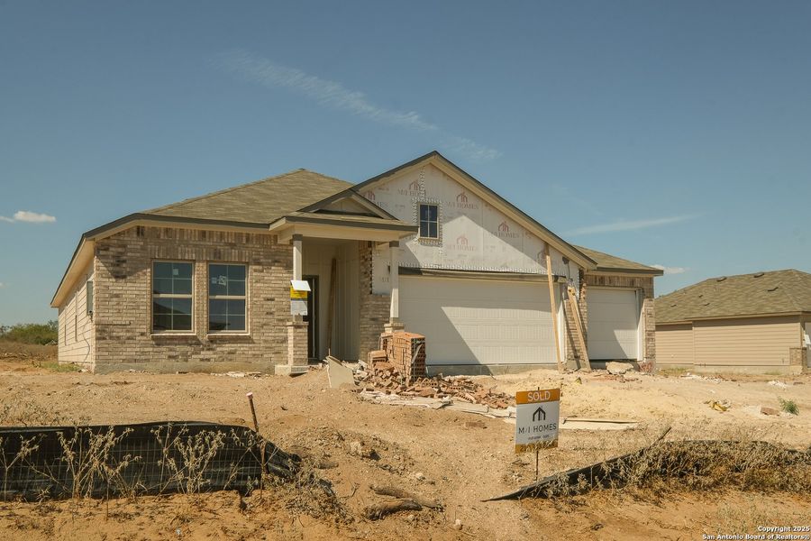 Image 34 of a home in Chaparral Ranch. Image 34 of a home in Chaparral Ranch.