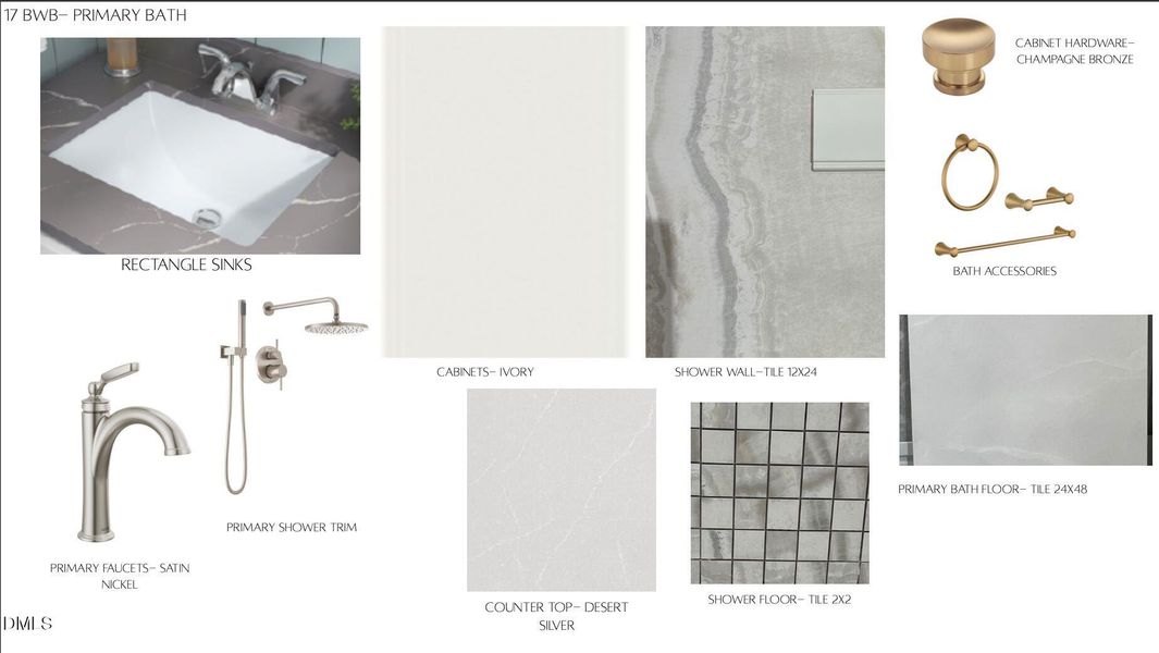 Screenshot 2025-12-03 at 1.36.24PM