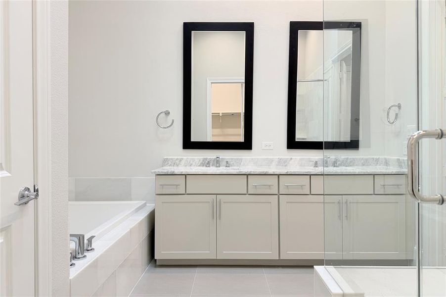 Actual unit Actual unit