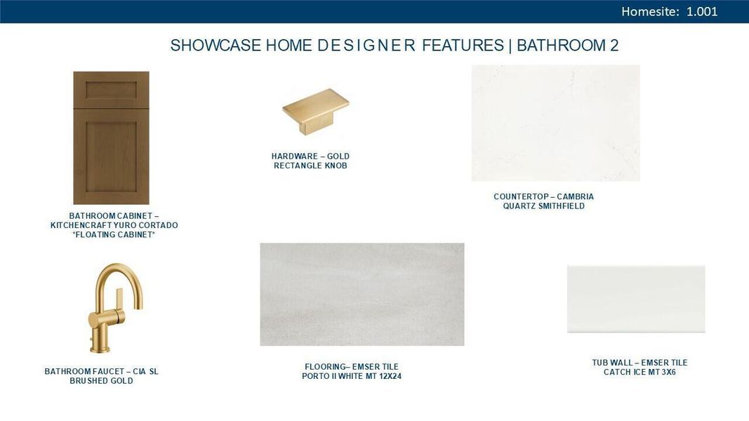 Sample of building materials used in homes in , Palm Beach Gardens (Image 19).