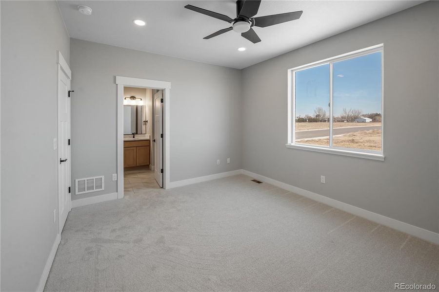 primary ensuite primary ensuite