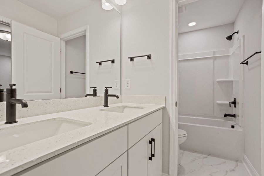 Furnished interior view inside a new home in , Greenwood (Image 4). Furnished interior view inside a new home in , Greenwood (Image 4).