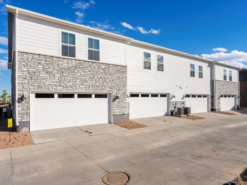 Image 22 of a home in Skyview at High Point. Image 22 of a home in Skyview at High Point.