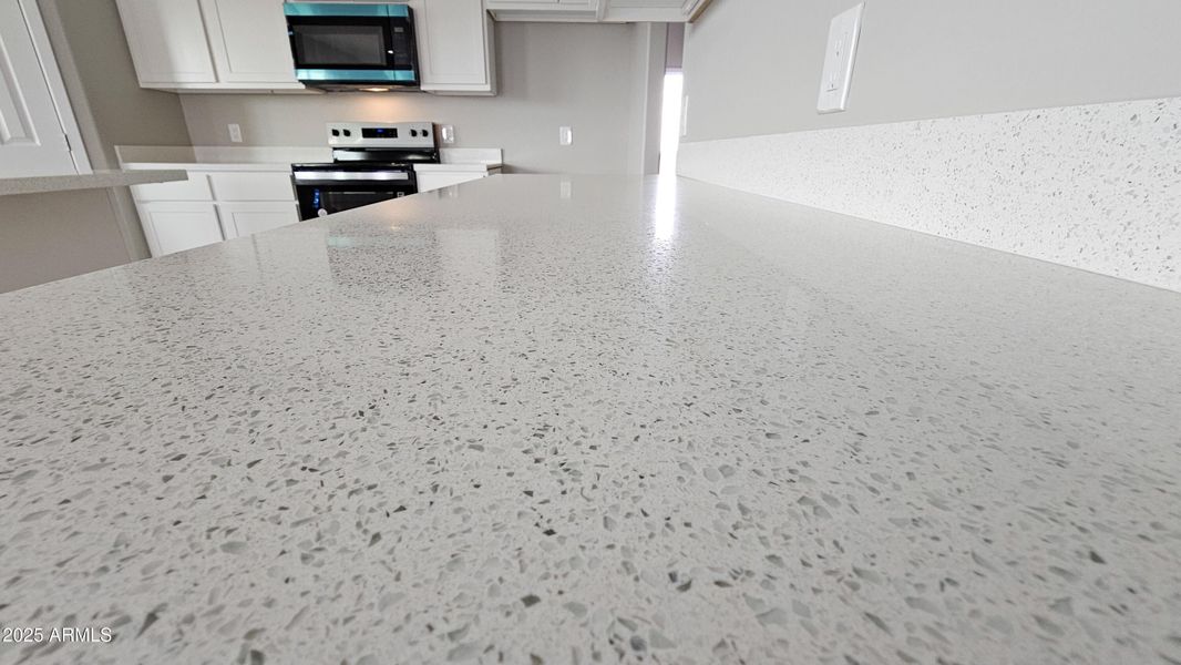 20250507_144302 20250507_144302