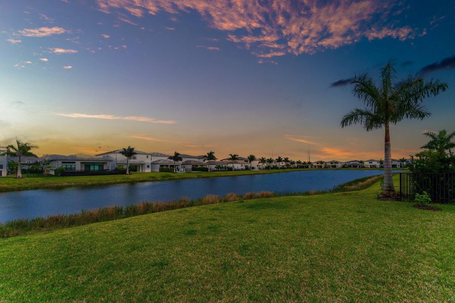 105-20028PacificDunesDrive-BocaRaton-FL-