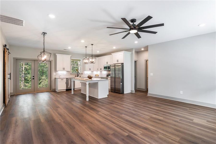 Image 23 of a home in .