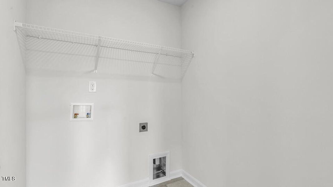 lot-31-809-comice-pear-way-willow-spring