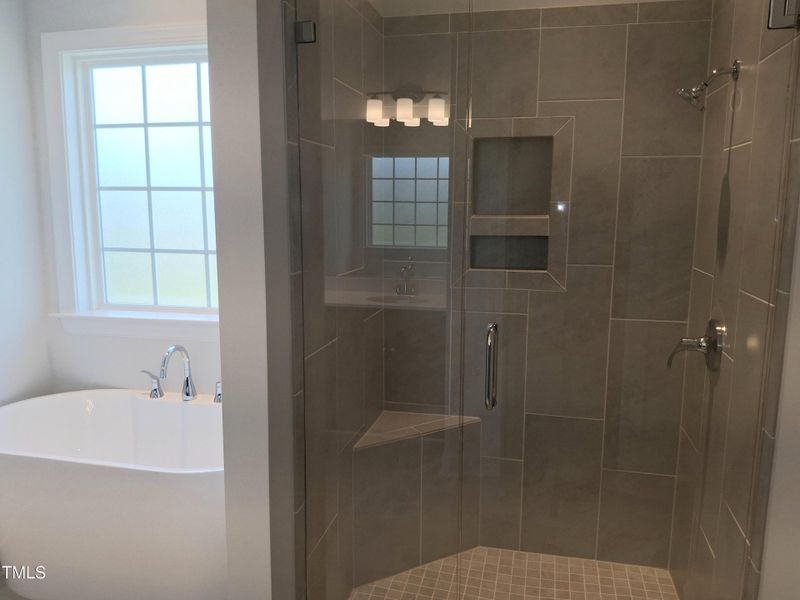 WB 202 Primary Bath 2